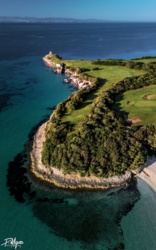 32e09646-4509-4b3a-9cbe-9e415b802e90