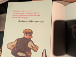 fba95911-2810-40dc-99fb-7f16c5bed28b