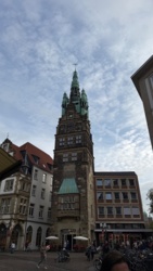 09009884-31c3-47a3-8ce7-186fa996ea66