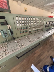 8f8ecac9-ddfa-4e43-96e5-b5f62637f0c0