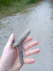 bc6d84aa-ce48-4500-a196-8171b355e348