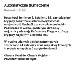 261ebe6c-ec39-4dbc-b8b1-eaa42e72b48f