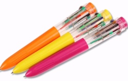 a7010eca-2465-4820-810c-e427cbda36e4