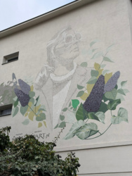 494b46d1-6342-4623-bc61-b5c6e9c8bc90