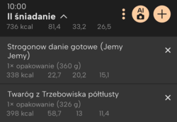 788dacb0-fa6f-4689-b432-aeec7c191da2