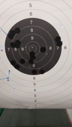 4aa30823-aa86-4b02-ae23-fdc1febd6df7