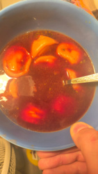 6ba18a95-88fe-4f61-81a0-c8ced21d9360