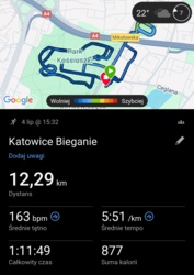 07d1a6ab-cb08-4bb1-a9c0-33093a5ac3a3