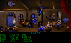 28307177-6756-4512-97ab-b0bb68fbd333