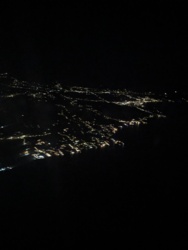 1fc048e1-1377-4812-844d-a671e3e5dbd9