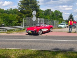 92db3209-5e53-4ca5-b7ad-4caaa349613b