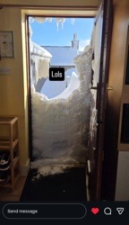 a4453e57-9cab-4da8-9e10-ca1faa6a886c