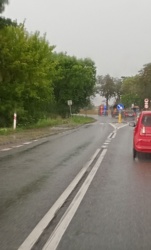 ae191e86-1fb9-4835-9c77-12c17a903f0e