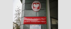 Premier: podjąłem decyzję, żeby nie kontynuować prac nad reformą Państwowej Inspekcji Pracy