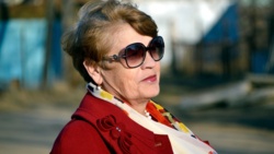 Po latach doszła do wniosku, że żałuje macierzyństwa. "Gdybym nie miała dzieci, byłabym wolnym człowiekiem"