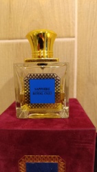 b6e8009d-ae9c-479c-892b-eb654c4be2eb