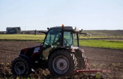 Wicepremier, szef MON Władysław Kosiniak-Kamysz: Polska zaskarży umowę Mercosur do TSUE