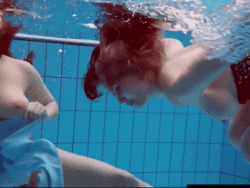 8222483f-6757-4c6a-827a-f89b998e9fc6