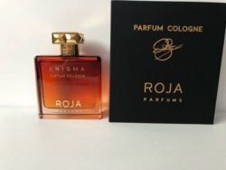 9999d477-b65c-49a0-b052-4e7ec4291e44