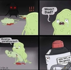 d247f70d-3109-45ed-9e01-d891ce8c670a