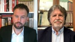 Sośnierz: „Polski Ład” PiS z zerowym pożytkiem dla pacjentów