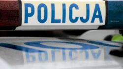 Lublin. Zarzuty dla matki za morderstwo trójki dzieci. Grozi jej dożywocie