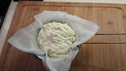 cc8e8a34-6772-4054-85e2-f5a80b24c02e