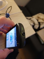 4b7a7b52-8133-459c-9824-14757a302306