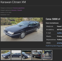 82c84122-bcb4-4b79-8713-d3004d522428