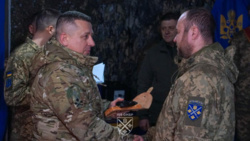 7757fdcd-4ea3-4abd-80b3-0506726678ce