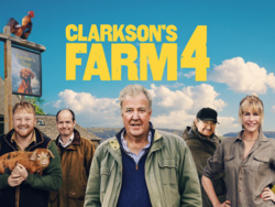 34f7d412-de7e-434e-81d8-fcecf19a5d8e