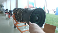 64d1d749-1c6f-4c6f-bf0d-cb79b0a74e8b