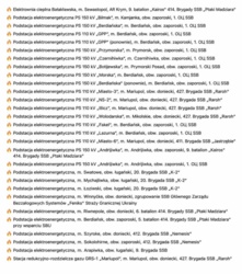 5036e000-8fa4-4f87-a7fe-9de9ef98f26c