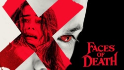 Oblicza śmierci (Faces of death) - recenzja - Entuzjasta Gier
