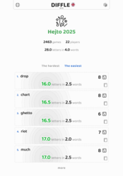 aa482ef1-d86b-4125-9fdd-5ebb38480957