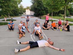 874a9471-e8df-4c60-a49d-d9550f1a29ac