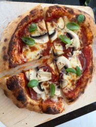 8949a299-a3da-4195-893d-c93462f25841