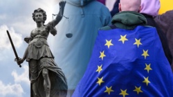 Polska zalewa TSUE pytaniami