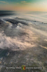 1059adf3-a188-4c68-9f11-c36cf697e8b6