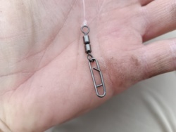 b9ce1bf1-85a7-4275-af44-a141be59b200