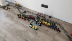 4d28ba45-e1ea-4a1c-b10e-04d887d8db8f