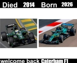 93000b24-fc4b-40f6-b5e1-17e529d7d5e4