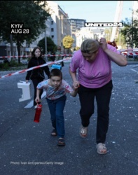 0b2727d9-0d70-42f4-979f-6c9344916b70