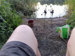 0a5bacf7-874e-4930-bf74-5b106970c120