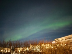 2344818e-173c-48c9-a7b5-0941663b4a3c