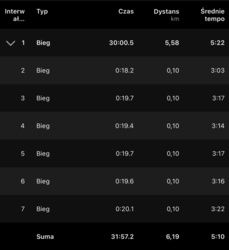 1f3e93aa-ca9b-4e96-a629-9c5963322ff4