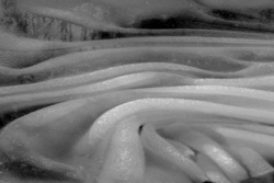 e49e5e2c-d69c-4f1f-8c26-7bbcd00e075f