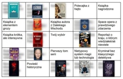 0798e5c8-87b2-4385-85f1-3c4267803e4f