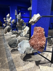 3f3e4bb8-513e-4fb5-966c-6229ef8d39b0