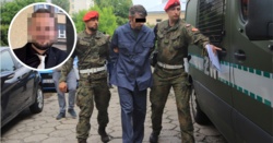 25-letni Jakub, oblany benzyną i podpalony przez ojca swojego przyjaciela, zmarł po czterech miesiącach dramatycznej walki o życie.